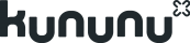logo_kununu_walser