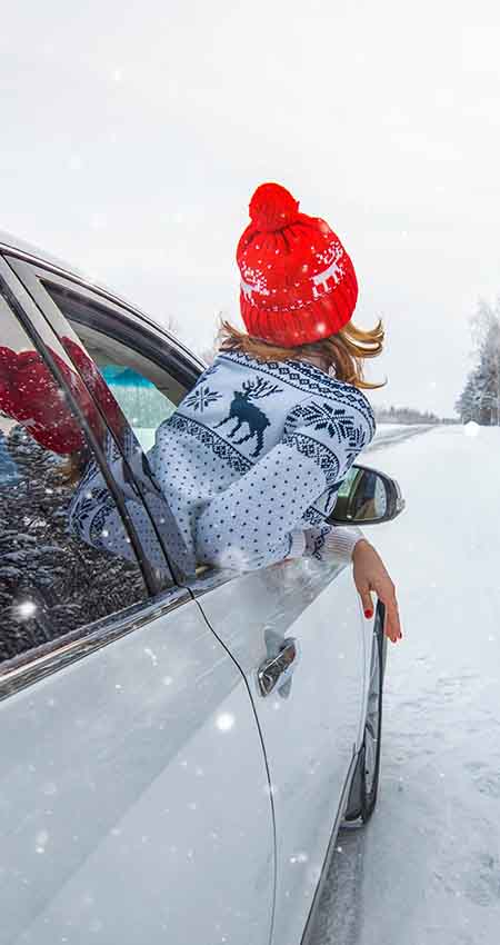 Wetterfeste Auto-Abdeckung Autoabdeckung Für Ford Mustang Coupe